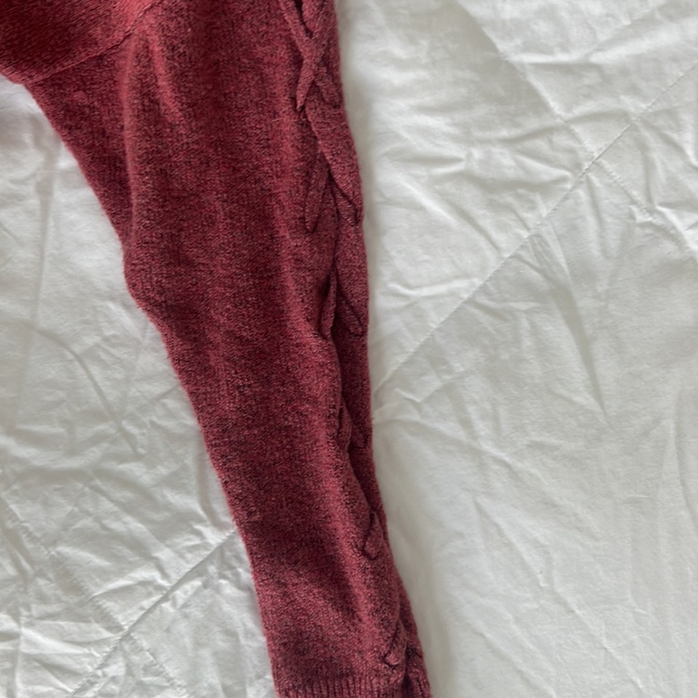 American eagle cardigan - Picture 2 of 4